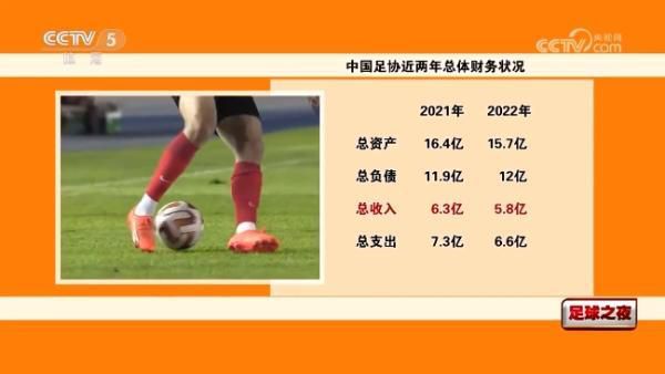 综合精品久久久