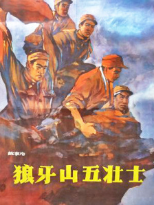 亚洲精品一二